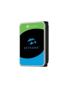 HDD 8TB SEAGATE SKYHAWK